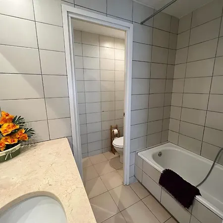 Отель типа 