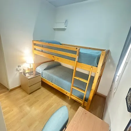 Отель типа 