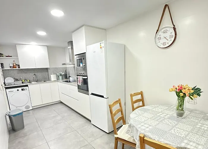 Bed & Breakfast Paris