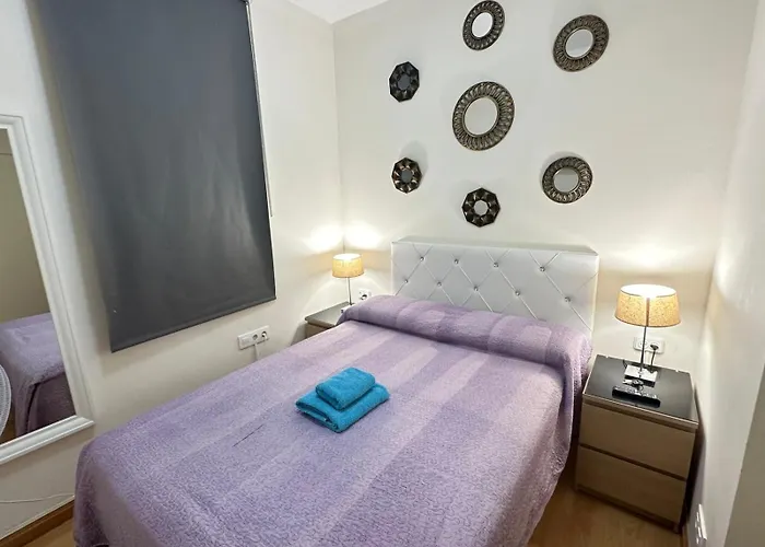 Bed & Breakfast Paris