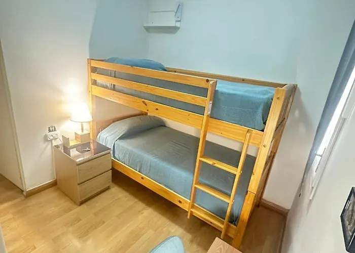 Bed & Breakfast Paris *