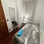 Paris Bed & Breakfast Barcelona