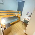 Paris Barcelona