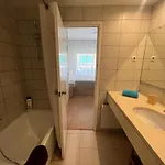 Bed & Breakfast Paris Barcelona