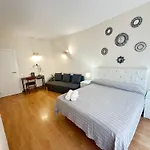 Paris Barcelona