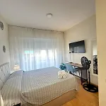 Paris Bed & Breakfast Barcelona