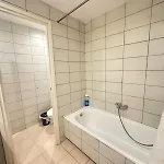 Bed & Breakfast Paris Barcelona
