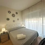 Paris Bed & Breakfast