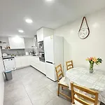 Bed & Breakfast Paris