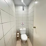 Paris Bed & Breakfast Barcelona