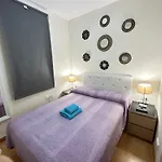 Bed & Breakfast Paris