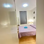 Bed & Breakfast Paris Barcelona
