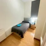 Bed & Breakfast Paris