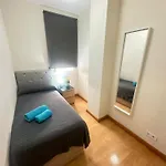 Paris Bed & Breakfast *