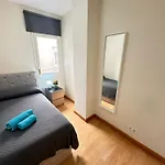 Bed & Breakfast Paris *