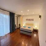 Bed & Breakfast Paris Barcelona