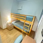 Bed & Breakfast Paris *