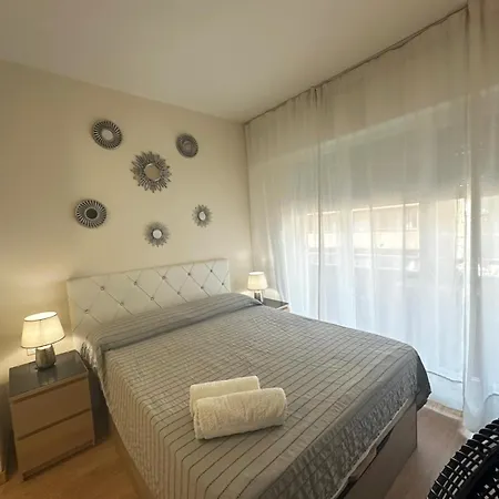 Paris Panzió