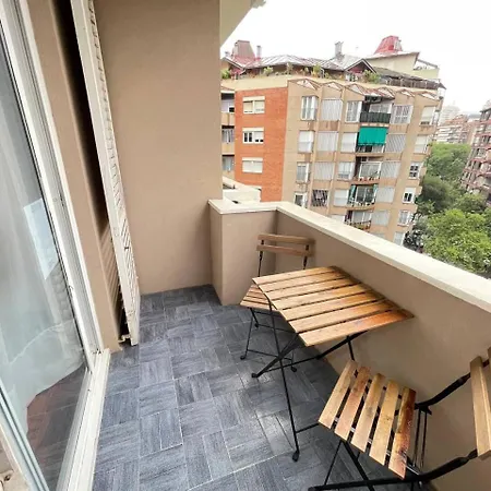 Nocleg ze śniadaniem Paris